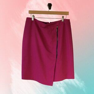 John Meyer Studio Size 10 Skirt